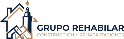 Grupo Rehabilar — Construcción y rehabilitaciones